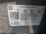 GMC ACADIA SLT-1 1GKKNULS0KZ177858 снимка