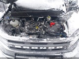 FORD BRONCO SPORT BIG BEND 3FMCR9B62RRE09229 photo
