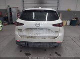 MAZDA CX-5 2.5 S SELECT JM3KFBBM3N0534644 снимка