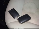 MAZDA CX-5 2.5 S SELECT JM3KFBBM3N0534644 снимка