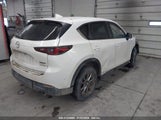 MAZDA CX-5 2.5 S SELECT JM3KFBBM3N0534644 fotografie