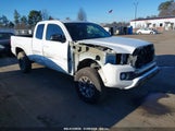 TOYOTA TACOMA SR5 V6 5TFSZ5AN2GX****** fotografie