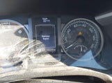 TOYOTA TACOMA SR5 V6 5TFSZ5AN2GX****** fotografie