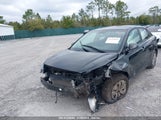 KIA RIO S 3KPA24AD2LE319385 снимка