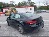 KIA RIO S 3KPA24AD2LE319385 снимка