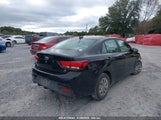 KIA RIO S 3KPA24AD2LE319385 снимка