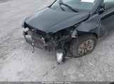 KIA RIO S 3KPA24AD2LE319385 снимка