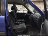 HONDA CR-V EX JHLRD18661C****** снимка