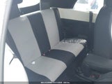 VOLKSWAGEN NEW BEETLE TRIPLE WHITE 3VWFF31Y47M****** снимка