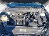 FORD FUSION SE 3FA6P0H75DR367477 снимка