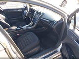 FORD FUSION SE 3FA6P0H75DR367477 снимка