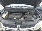 DODGE JOURNEY AMERICAN VALUE PKG 3C4PDCABXFT565839 photo