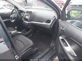 DODGE JOURNEY AMERICAN VALUE PKG 3C4PDCABXFT565839 fotografie