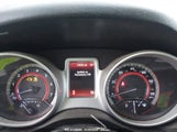 DODGE JOURNEY AMERICAN VALUE PKG 3C4PDCABXFT565839 fotografie