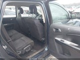 DODGE JOURNEY AMERICAN VALUE PKG 3C4PDCABXFT565839 photo
