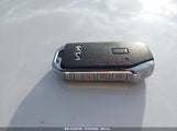 KIA NIRO PLUG-IN HYBRID EX KNDCD3LD4N5****** снимка