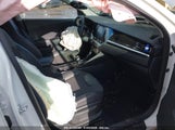KIA NIRO PLUG-IN HYBRID EX KNDCD3LD4N5****** снимка