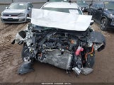 KIA NIRO PLUG-IN HYBRID EX KNDCD3LD4N5****** снимка