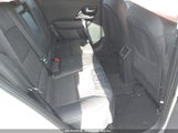 KIA NIRO PLUG-IN HYBRID EX KNDCD3LD4N5****** снимка