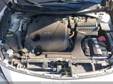 NISSAN MAXIMA 3.5 PLATINUM 1N4AA6AVXKC364562 снимка