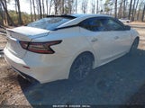 NISSAN MAXIMA 3.5 PLATINUM 1N4AA6AVXKC364562 снимка