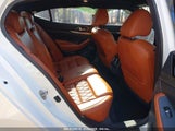 NISSAN MAXIMA 3.5 PLATINUM 1N4AA6AVXKC364562 снимка