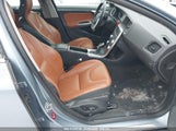 VOLVO S60 INSCRIPTION T5 LYV402TK3HB127947 снимка