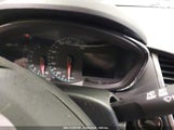 CHEVROLET TRAX LT KL7CJPSB0KB943933 снимка