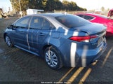 TOYOTA COROLLA HYBRID LE JTDBDMHE2P3004712 fotografie