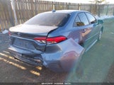 TOYOTA COROLLA HYBRID LE JTDBDMHE2P3004712 fotografie