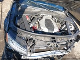 AUDI A8 L 3.0T WAU3GAFD7FN000997 снимка