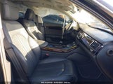 AUDI A8 L 3.0T WAU3GAFD7FN000997 снимка