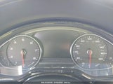AUDI A8 L 3.0T WAU3GAFD7FN000997 снимка