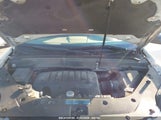 GMC ACADIA SLE 1GKLRLED6AJ148461 снимка