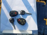 GMC ACADIA SLE 1GKLRLED6AJ148461 снимка