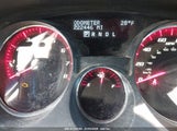 GMC ACADIA SLE 1GKLRLED6AJ148461 снимка