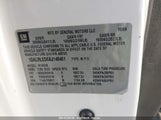 GMC ACADIA SLE 1GKLRLED6AJ148461 снимка