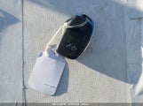HYUNDAI SONATA SE 5NPE24AF8HH523016 снимка