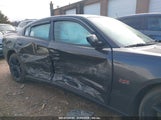 DODGE CHARGER R/T RWD 2C3CDXCT7HH655218 снимка