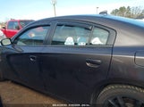 DODGE CHARGER R/T RWD 2C3CDXCT7HH655218 снимка