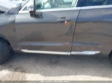 VOLVO XC60 B5 INSCRIPTION YV4L12RL5N1****** photo