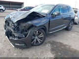 VOLVO XC60 B5 INSCRIPTION YV4L12RL5N1****** photo