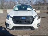 SUBARU FORESTER LIMITED JF2SKAKCXRH504782 снимка