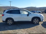 SUBARU FORESTER LIMITED JF2SKAKCXRH504782 снимка