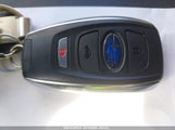 SUBARU FORESTER LIMITED JF2SKAKCXRH504782 снимка
