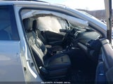 SUBARU FORESTER LIMITED JF2SKAKCXRH504782 снимка