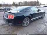 FORD MUSTANG V6 PREMIUM 1ZVBP8AM2C5****** снимка