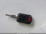 MITSUBISHI ECLIPSE CROSS ES S-AWC JA4ATUAA3PZ002609 снимка