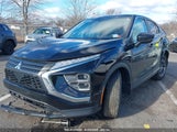 MITSUBISHI ECLIPSE CROSS ES S-AWC JA4ATUAA3PZ002609 снимка