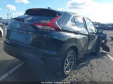 MITSUBISHI ECLIPSE CROSS ES S-AWC JA4ATUAA3PZ002609 снимка